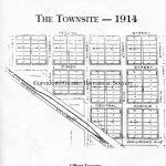 24 - TheTownsite 1914