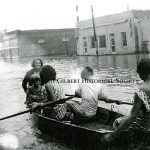 7 - Flood-looking-South-West-side-of-St