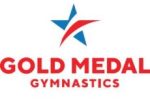 GoldMedalGymnasticsLogo2